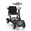 scooter per disabili noleggio roma